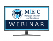webinar computer image 2 for website7